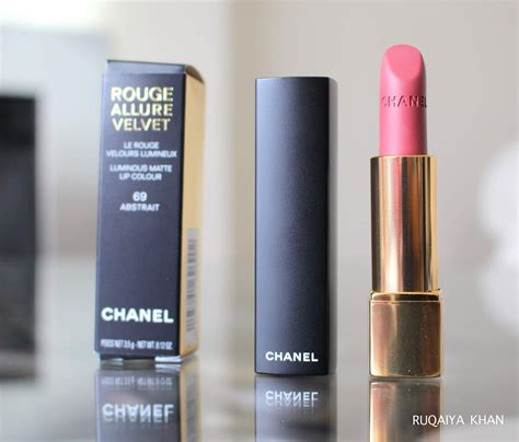 nude chanel lipstick|Lipstick .